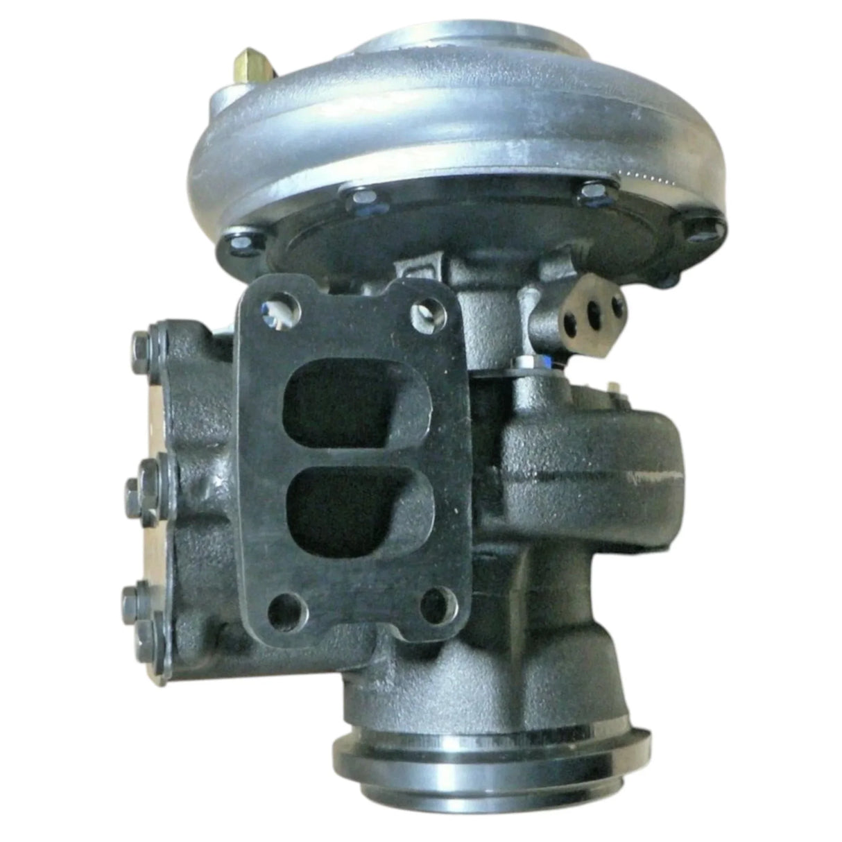 191-8019 CAT Turbocharger - Truck To Trailer