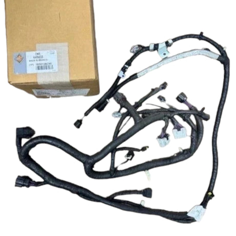 1850128C95 Genuine International Harness Assembly Engine Sensor Wiring