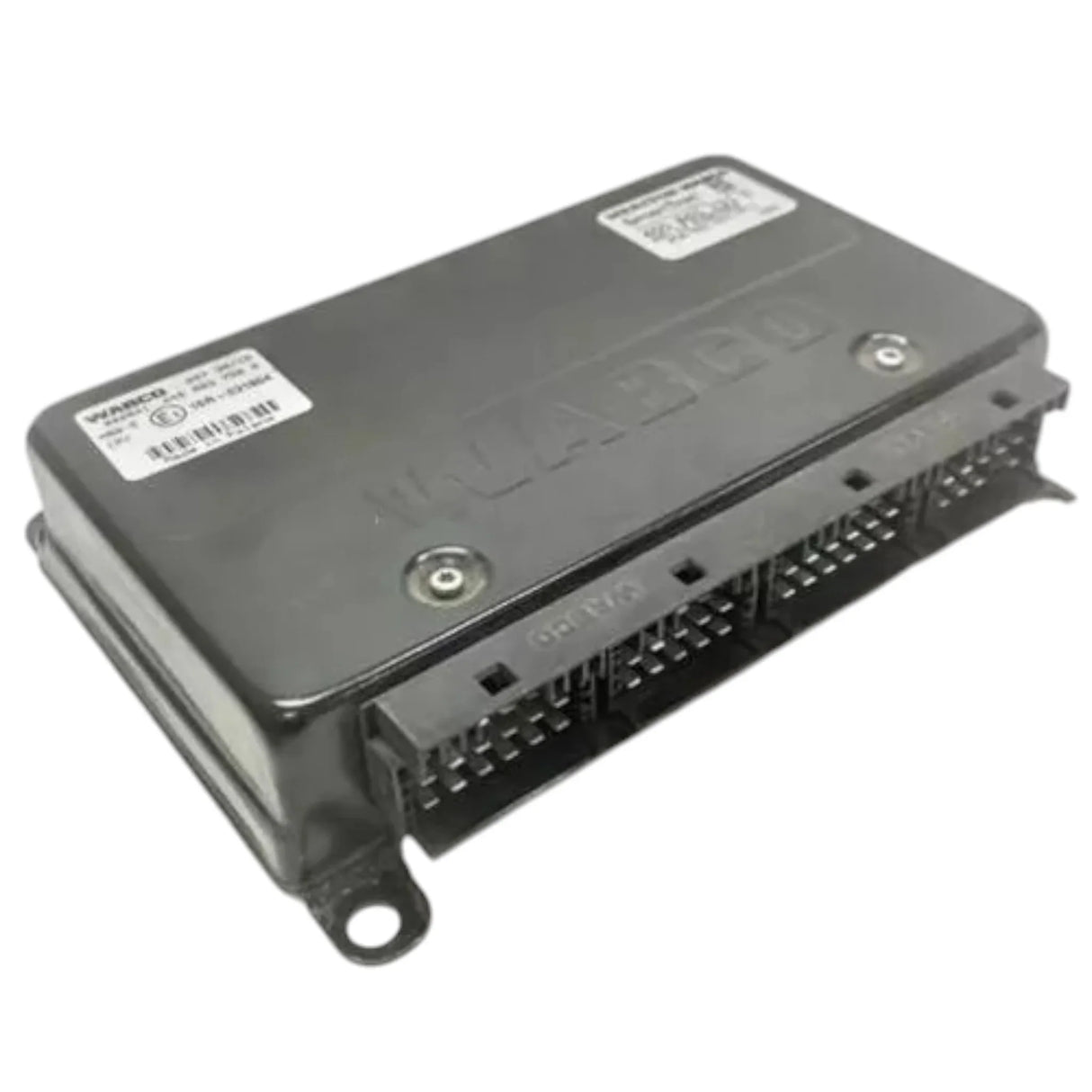 4008652310 Wabco ABS Electronic Control Unit - Truck To Trailer