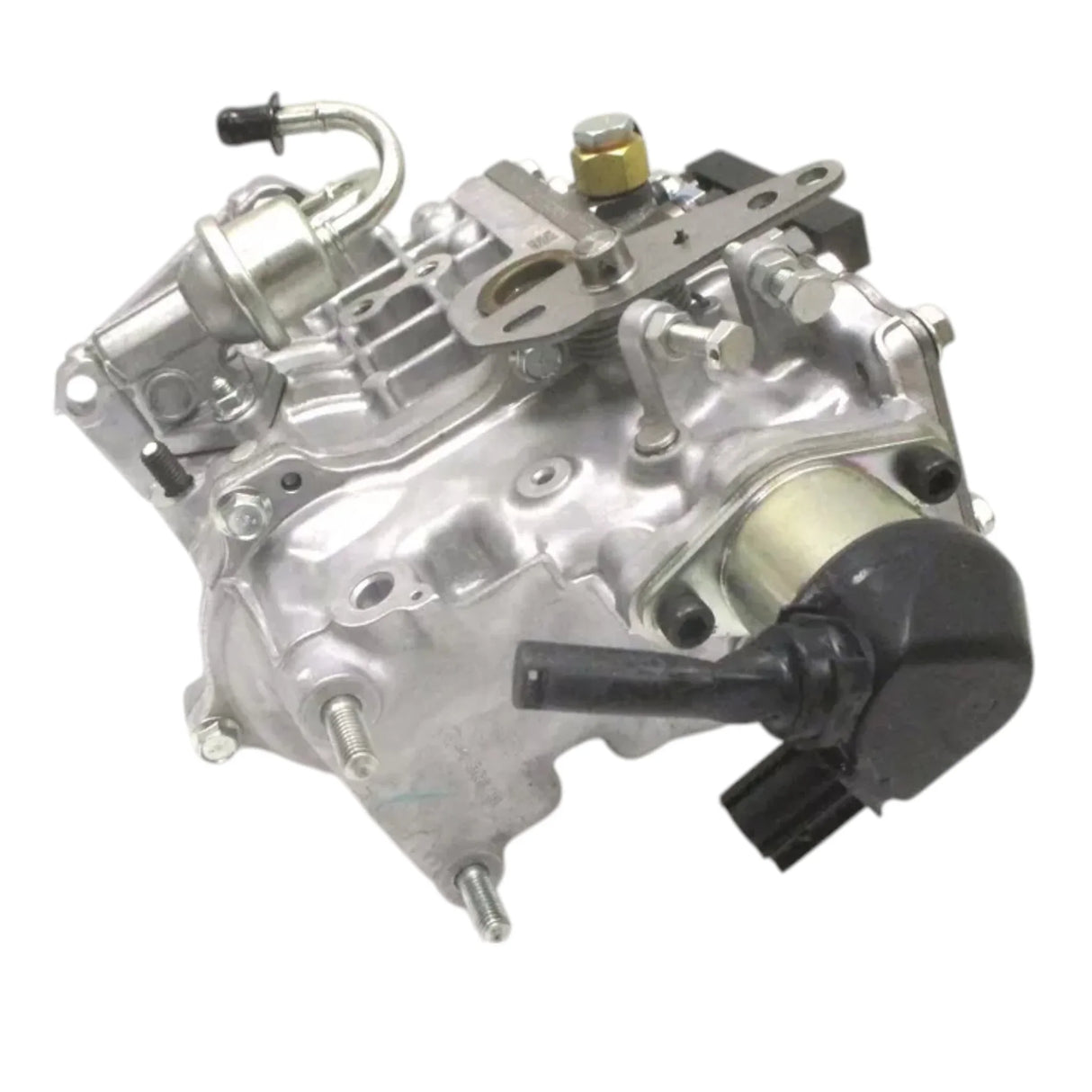 1J951-50105 Kubota Fuel Injection Pump - Truck To Trailer