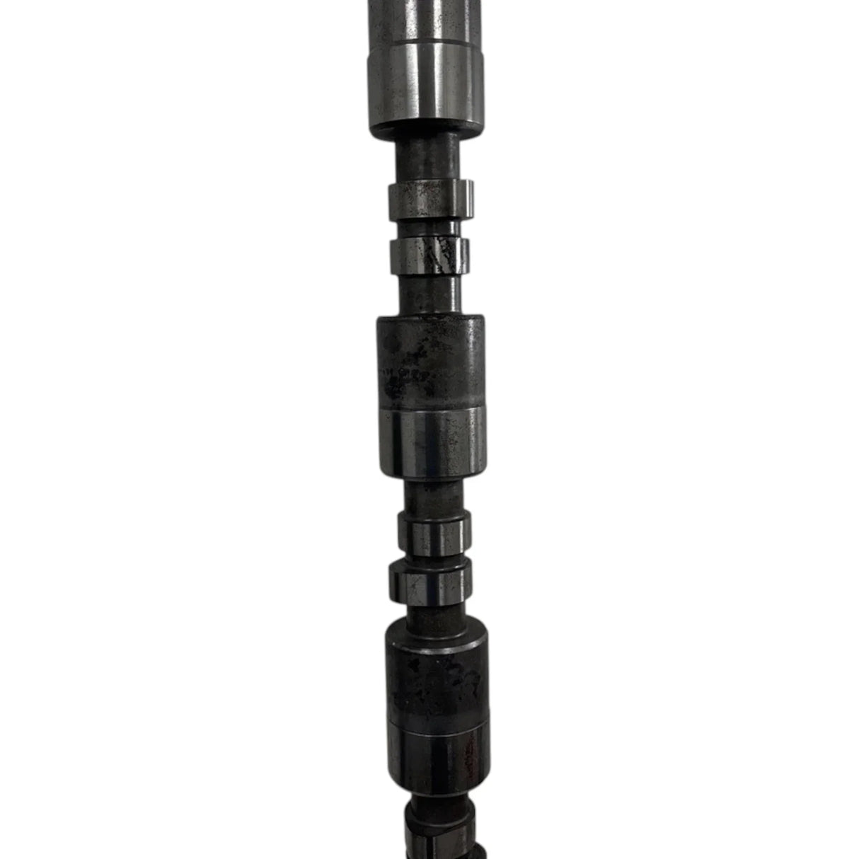 627-2519 Caterpillar Front Camshaft - Truck To Trailer