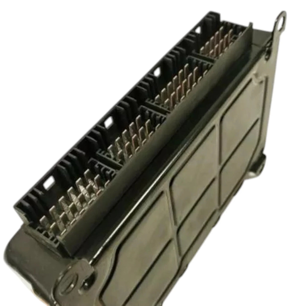 4008665130 Wabco ABS Control Module Unit - Truck To Trailer