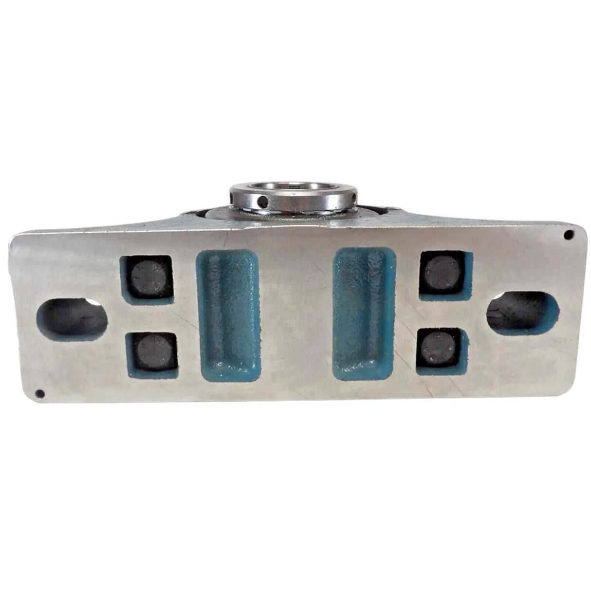 066247 Dodge Pillow Block Roller Bearing - Truck To Trailer