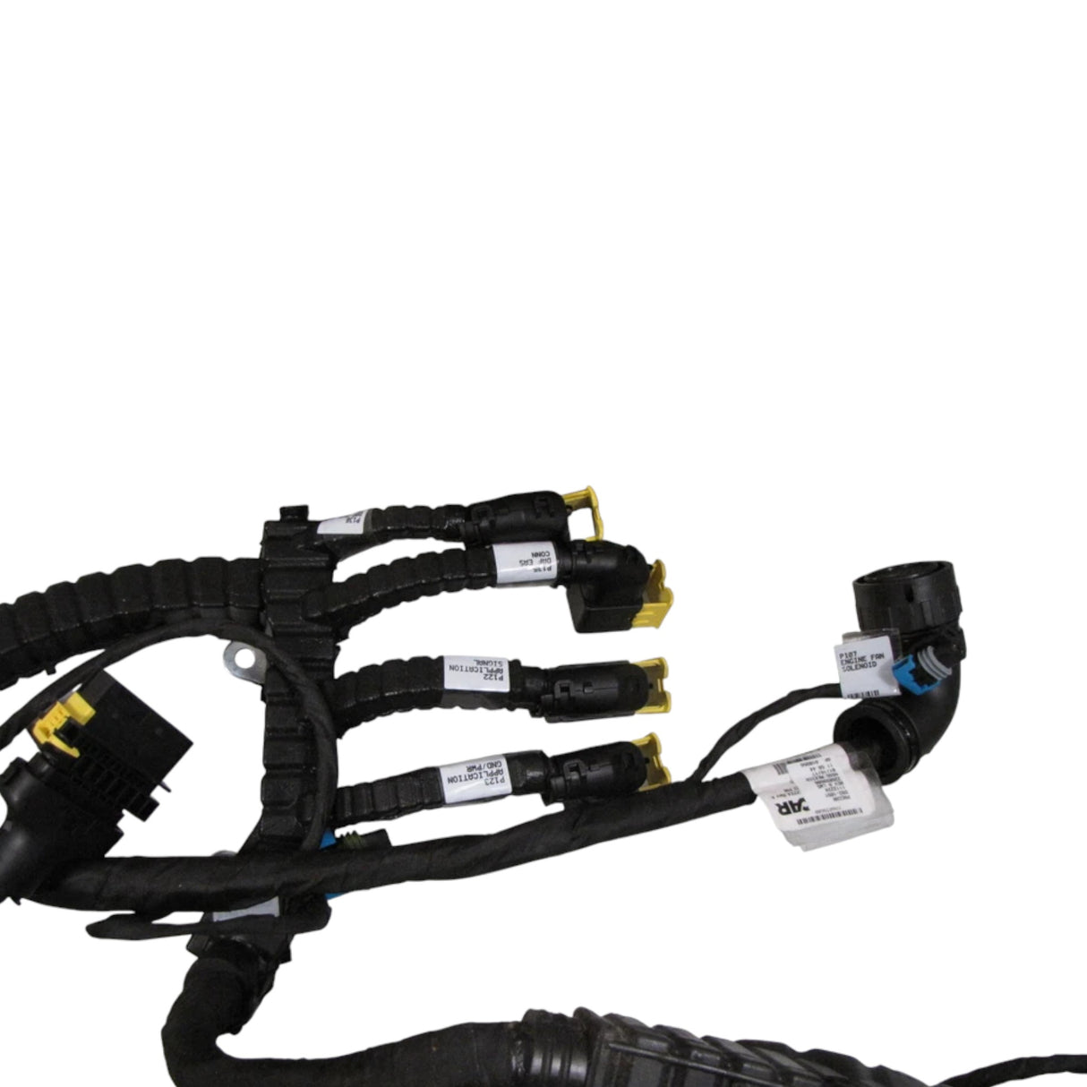 D92-1091-1112224 Paccar Engine Wiring Harness