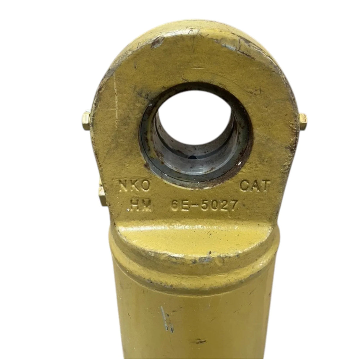 6E-5025 Genuine CAT Cylinder Barrel - Truck To Trailer