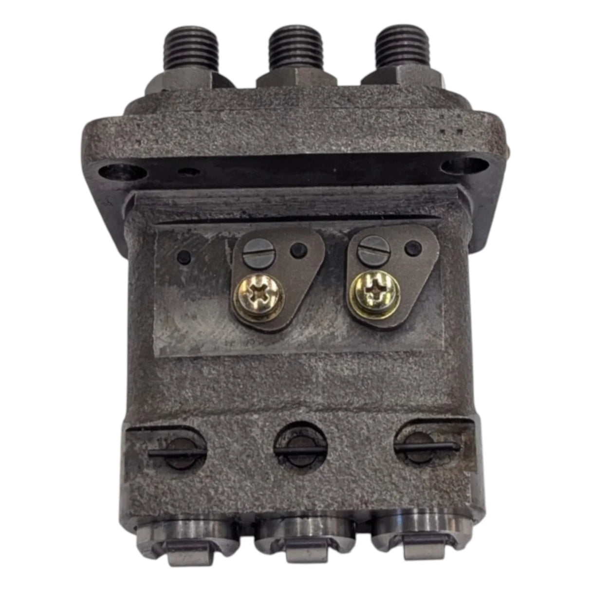 719225-51100 Yanmar Fuel Injection Pump - Truck To Trailer