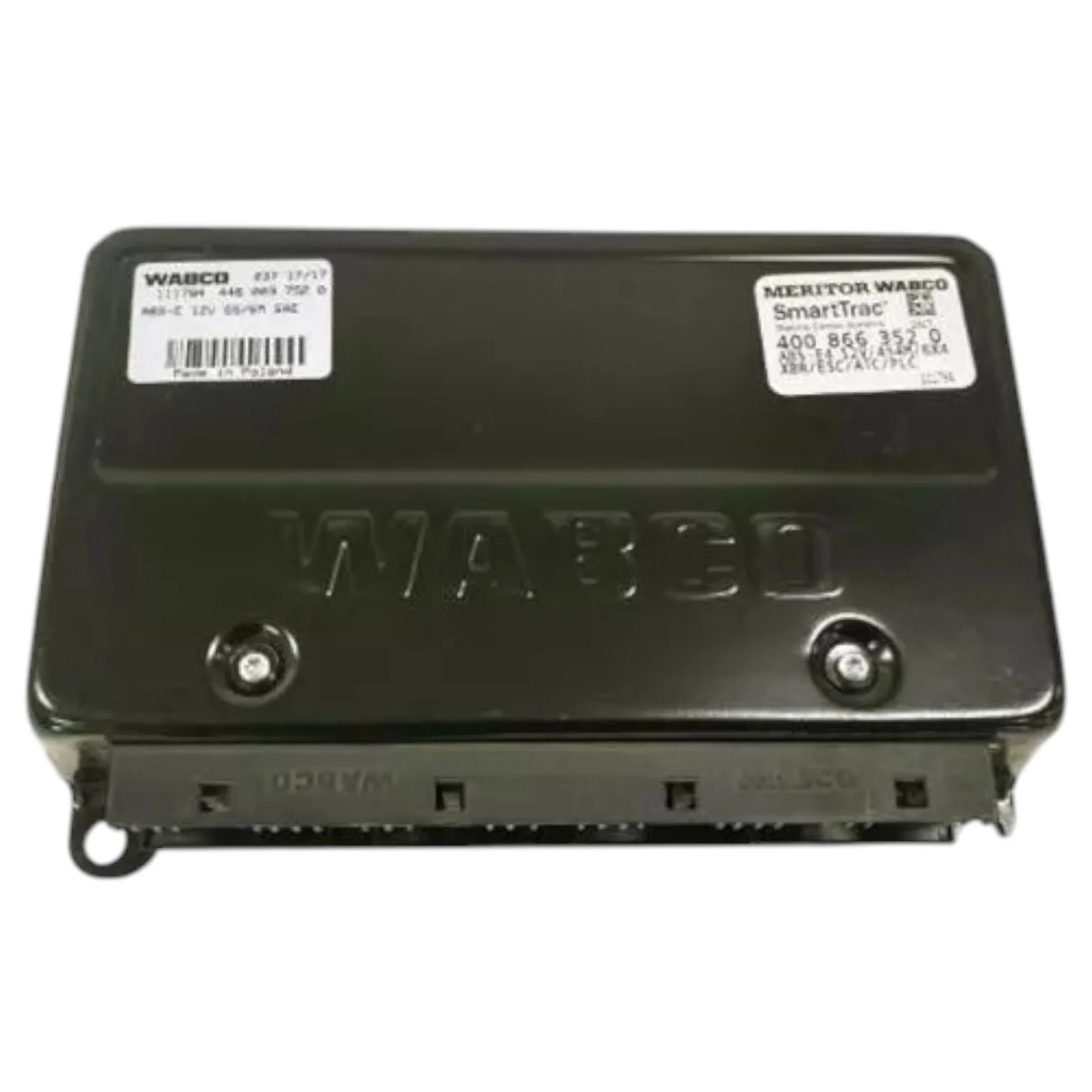 4008663520 Wabco ABS Electronic Control Unit - Truck To Trailer