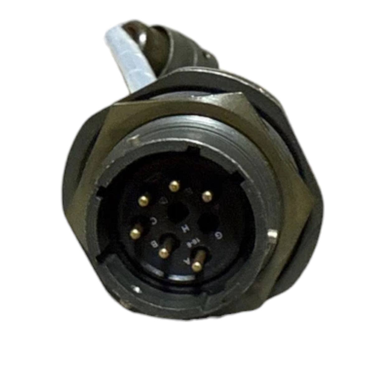 29510662 Genuine Allison Harness Assembly