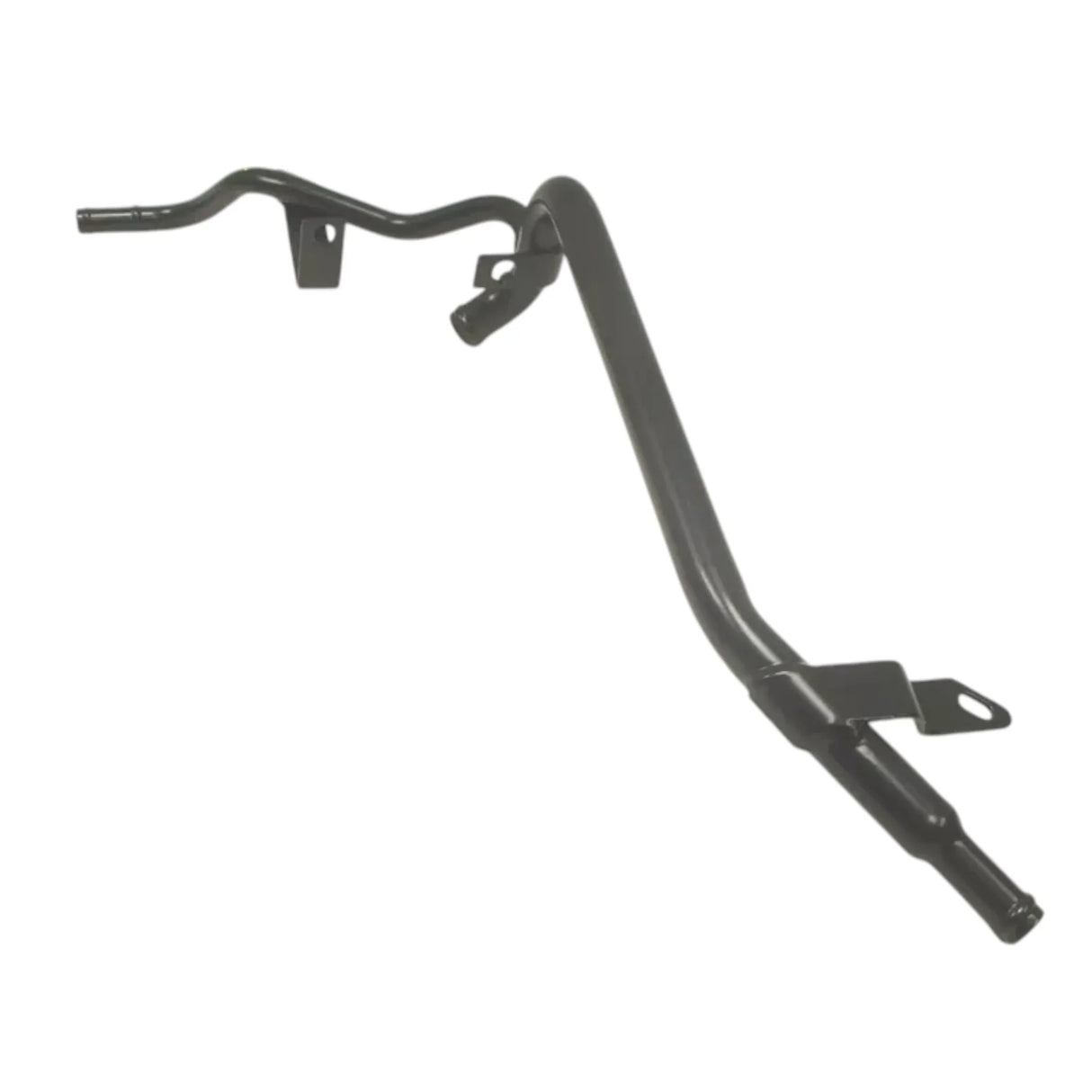 05179055AA Mopar Heater Core Tube 2006-2009 Ram 2500 / 3500 - Truck To Trailer