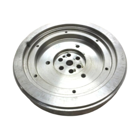 1K377-25010 Kubota Flywheel - Truck To Trailer