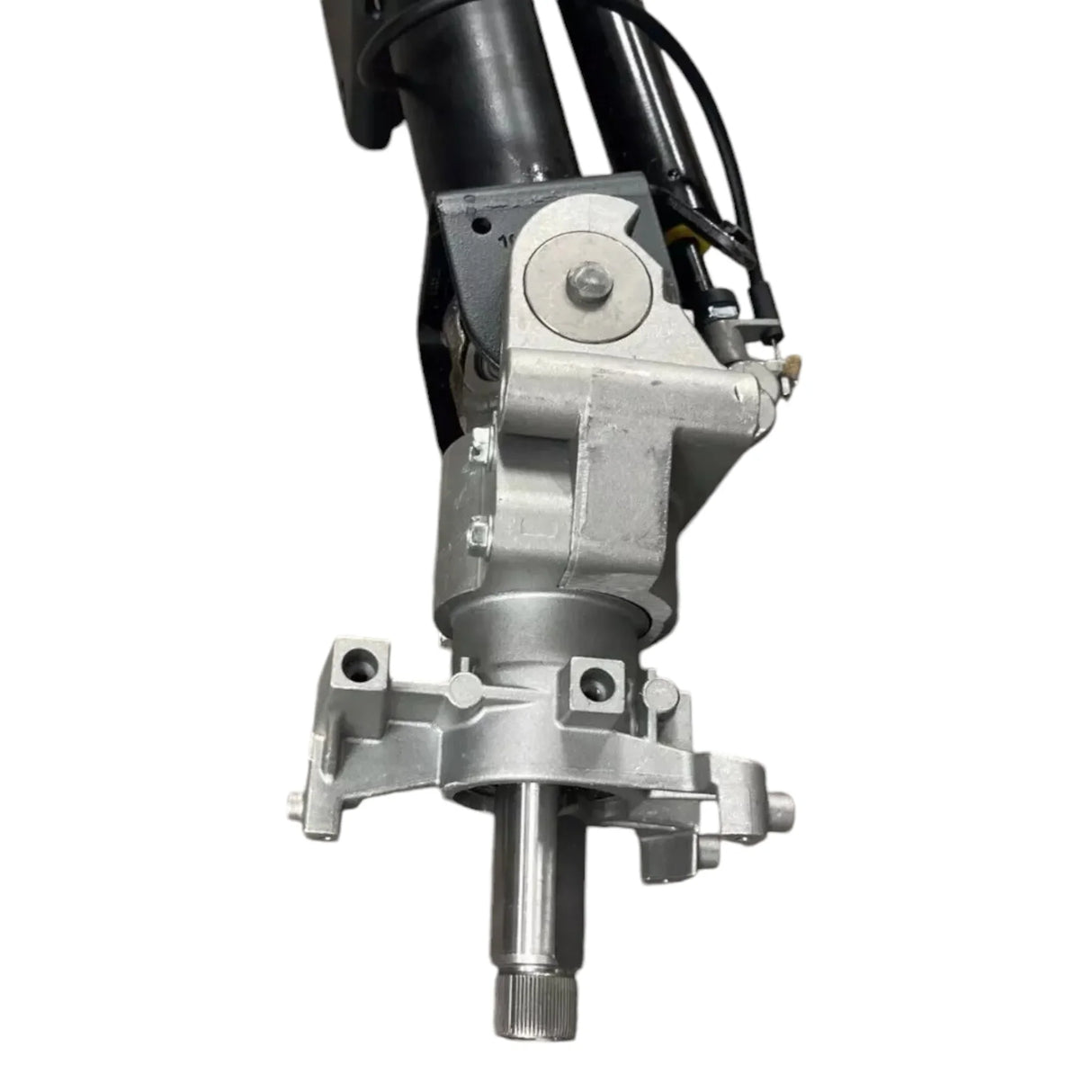 14-20497-000 Freightliner Tilt, Electronic Stability Control, Mount - Truck To Trailer