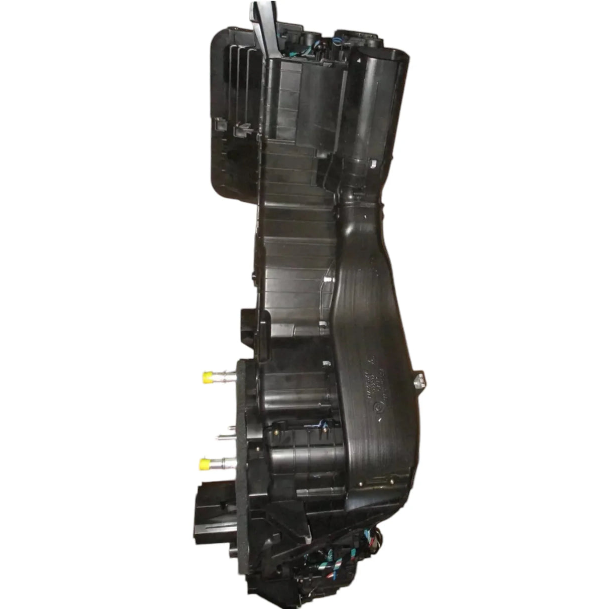 4094420C91 International Heater Assembly Front Module - Truck To Trailer