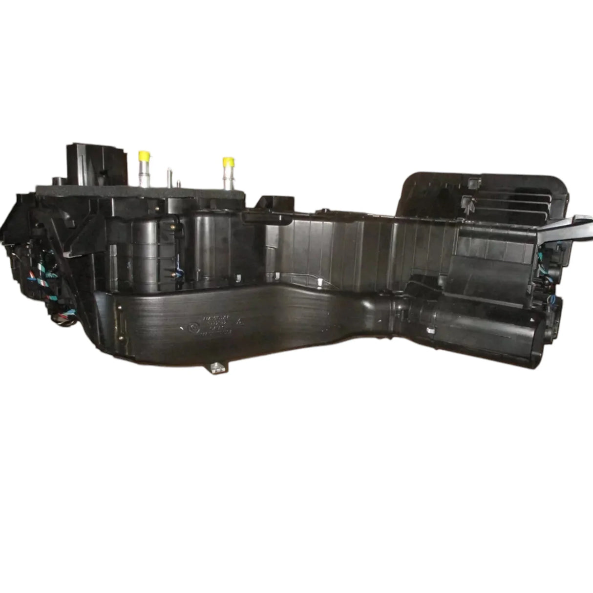 4094420C91 International Heater Assembly Front Module - Truck To Trailer