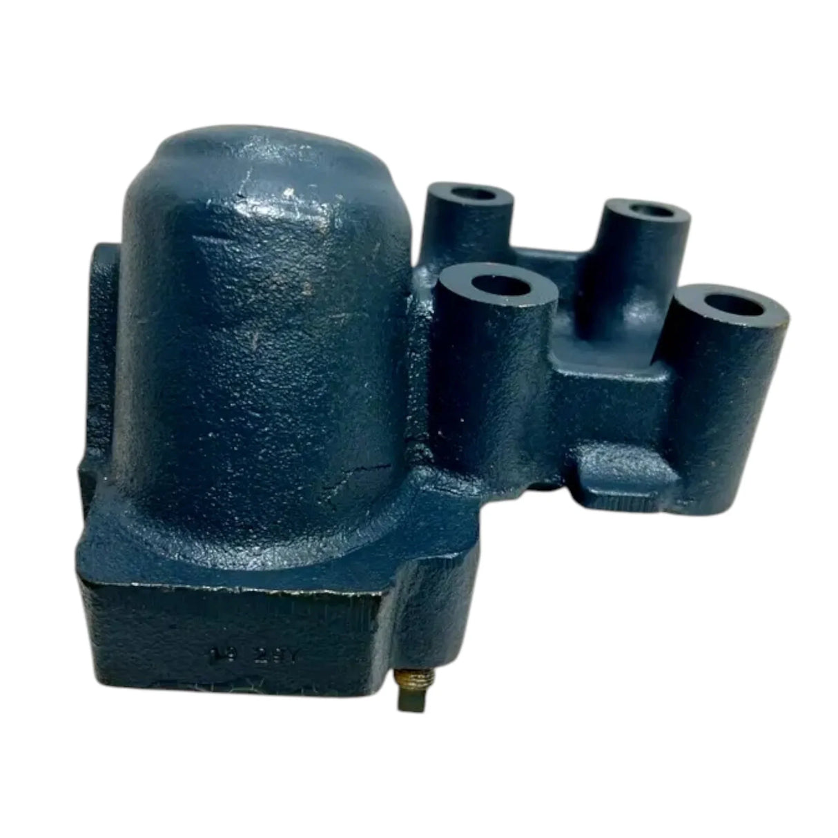 36200-62110 Kubota GearBox Assembly M4050 M4500 M5500 M7500 - Truck To Trailer