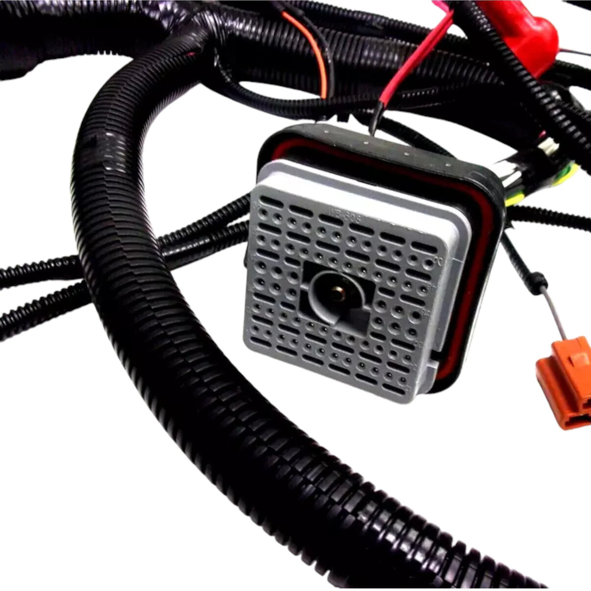 06-38820-001 Freightliner Harness - Cab, M2000 Isb, Ups, 1000 - Truck To Trailer