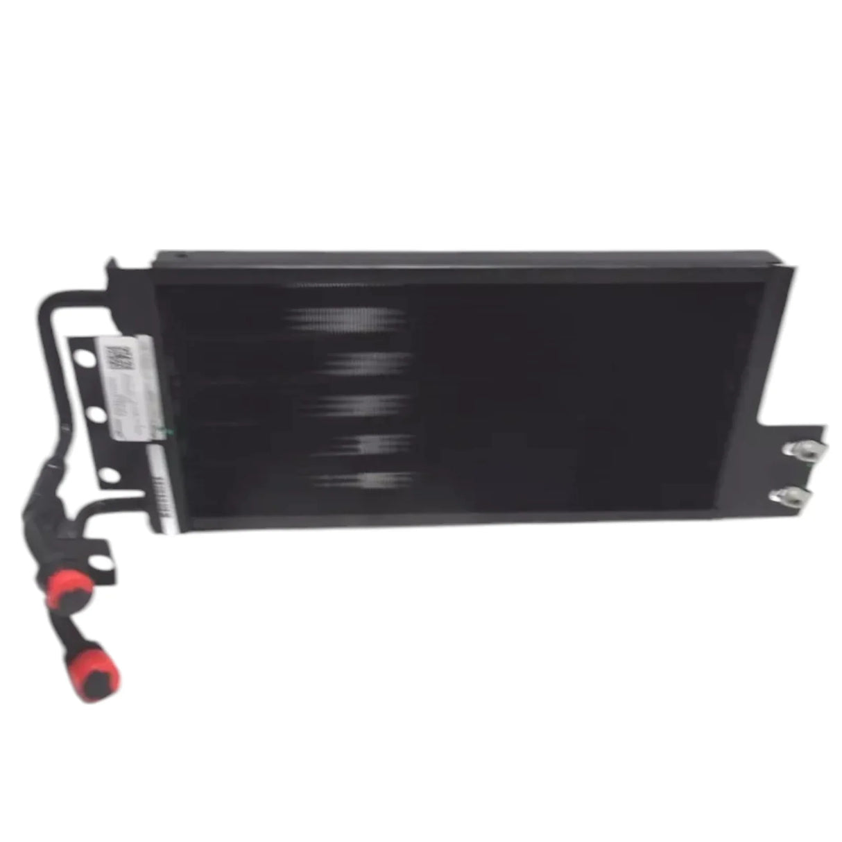 2596606C92 international Radiator Toc Only - Truck To Trailer