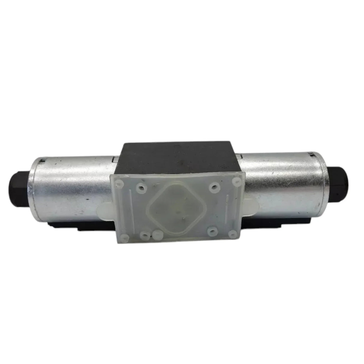 223-8181 Cat Valve Group Solenoid For Backhoe Loader 416D 420D 424B 424B - Truck To Trailer