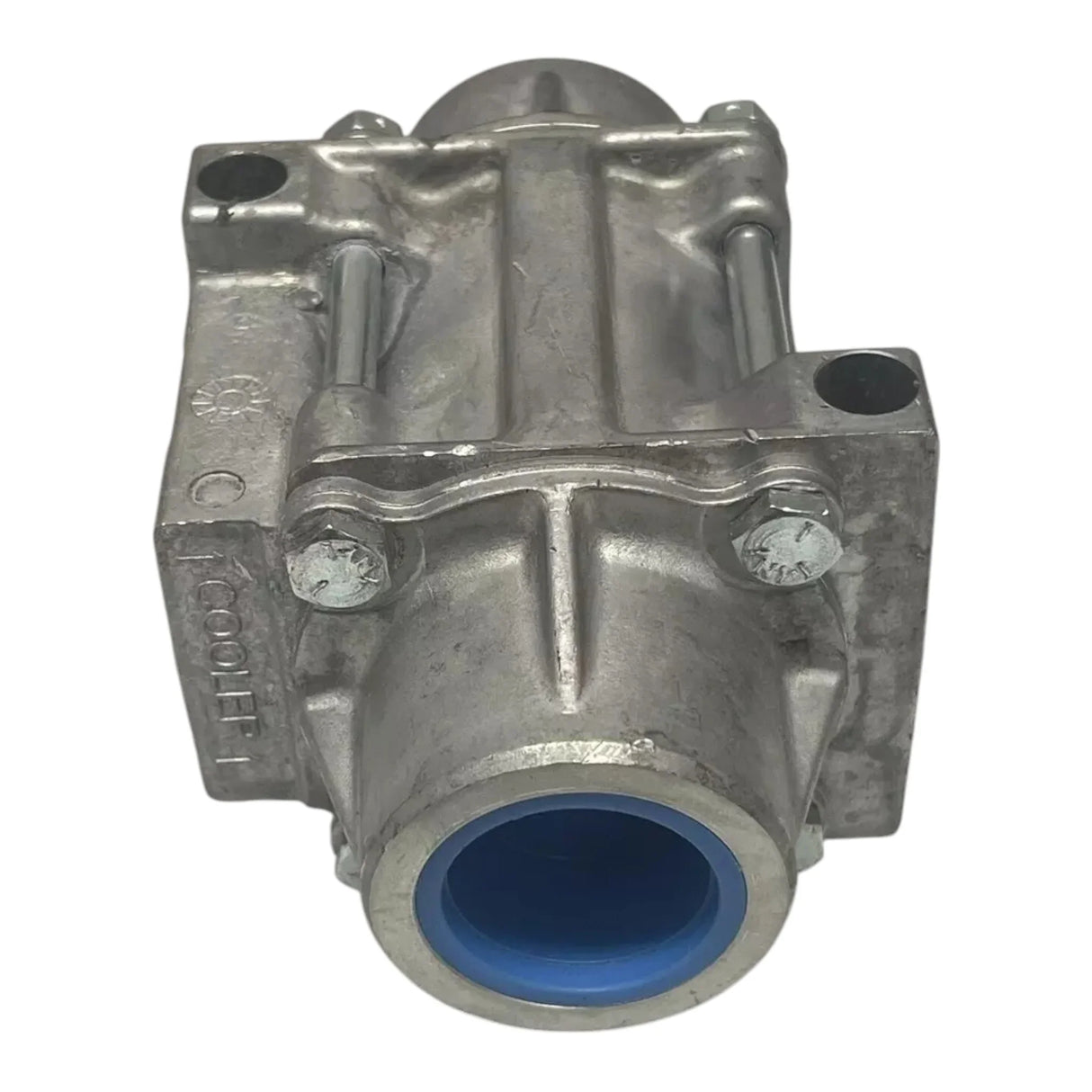 529-7862 Caterpillar Valve Group Bypass - Truck To Trailer