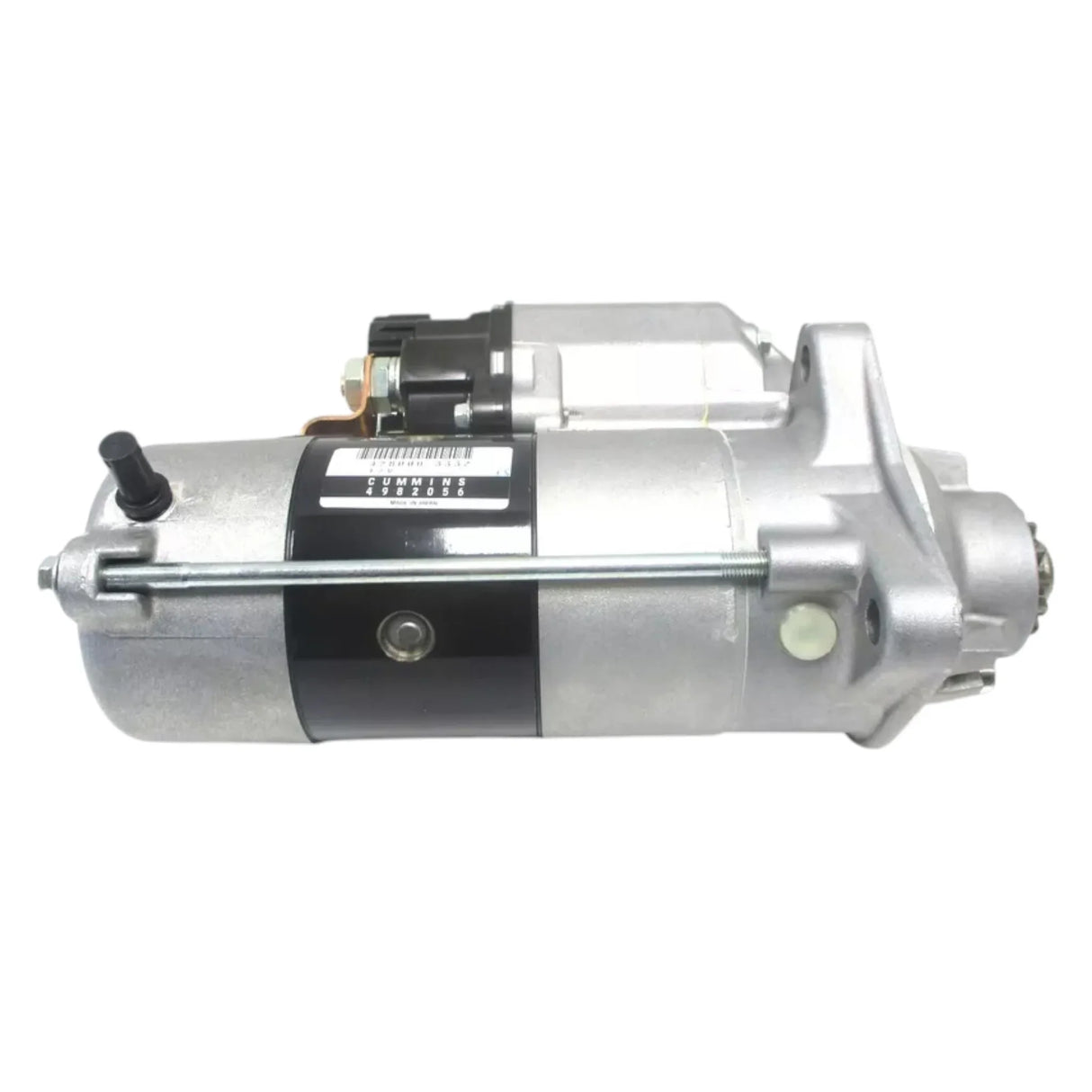 68049020AA Mopar Starter 2007-2018 - Truck To Trailer