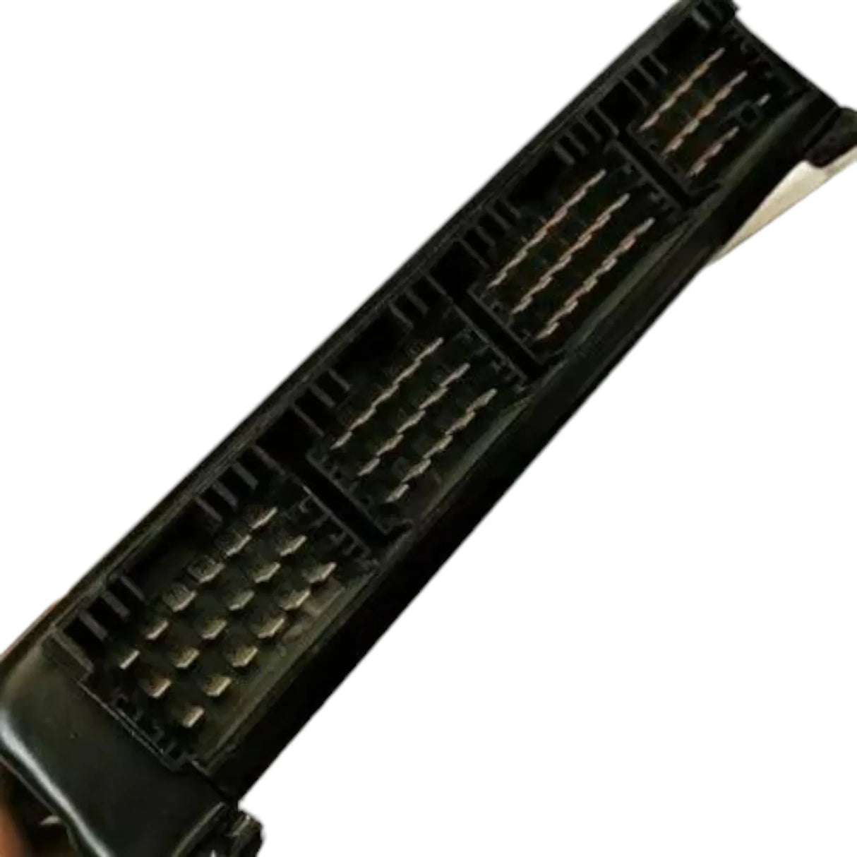 4008672160 Wabco ABS Electronic Control Unit - Truck To Trailer