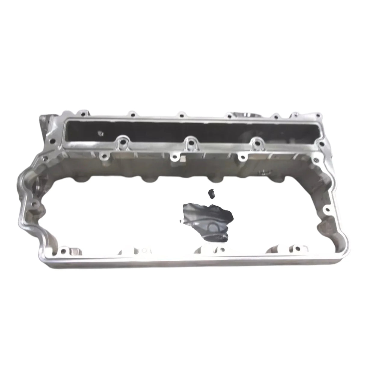 2513478C91 International Base Kit, Valve Cover And Intake Manifold, RH - Truck To Trailer