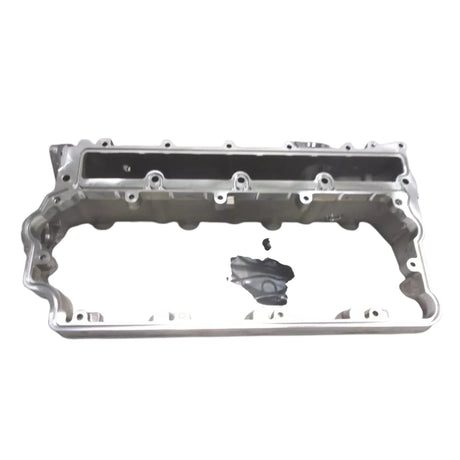 2513478C91 International Base Kit, Valve Cover And Intake Manifold, RH - Truck To Trailer