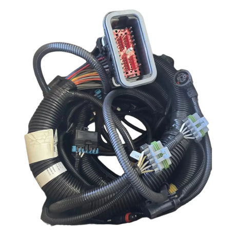 2515319C92 International Wire Harness - Truck To Trailer
