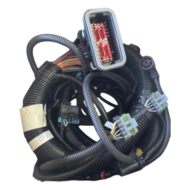 2515319C92 International Wire Harness - Truck To Trailer