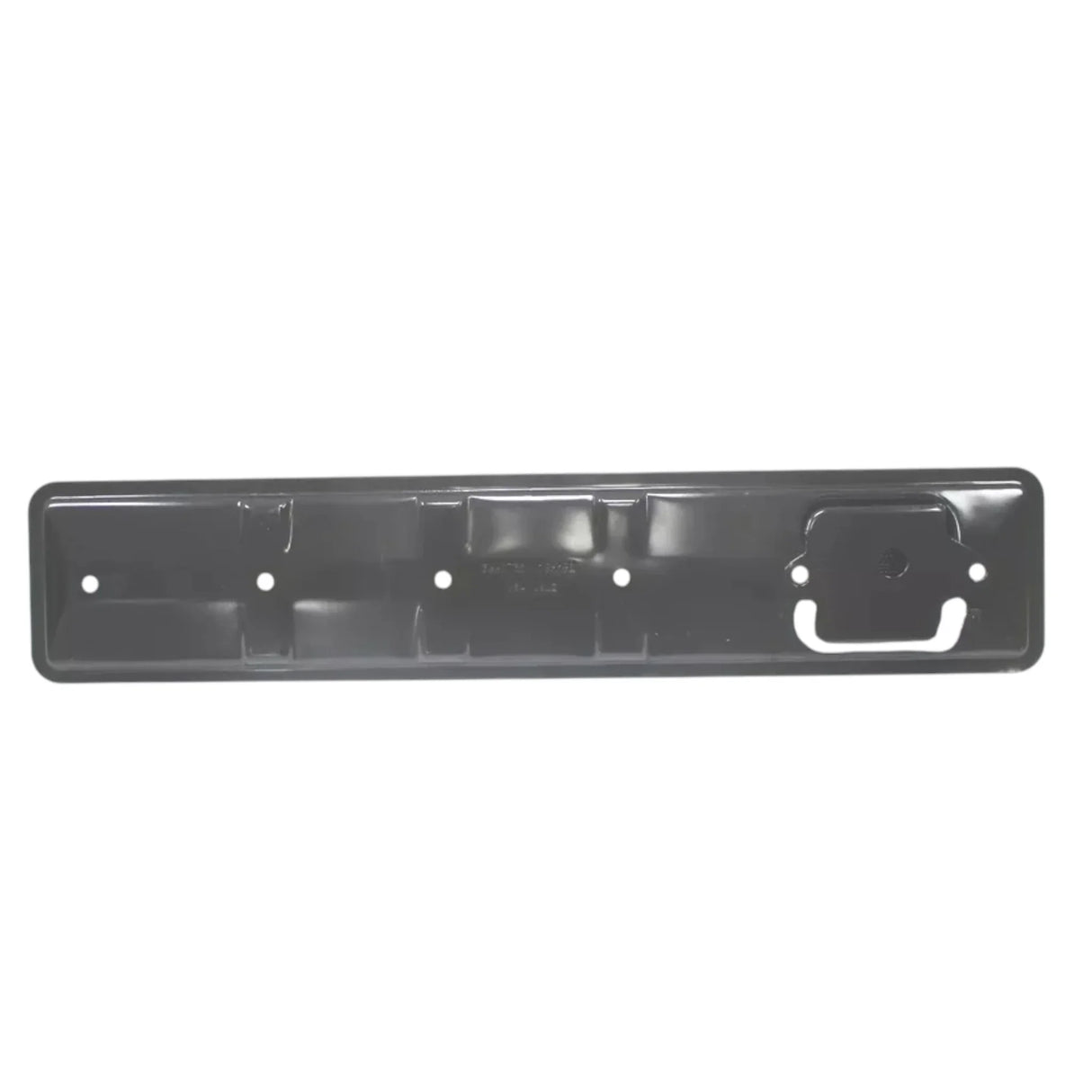 04798939AB Mopar Camshaft Cover - Truck To Trailer