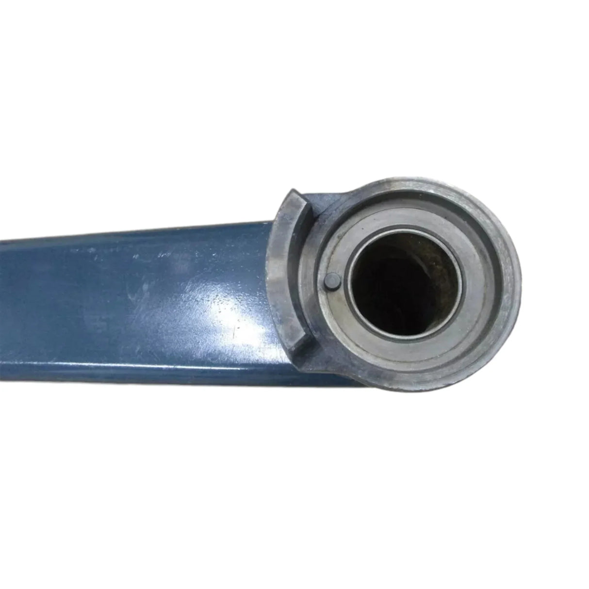 35707-58200 Kubota Front Axle LH M4030 M5030 M6030 M7030 M8030 M7500 - Truck To Trailer