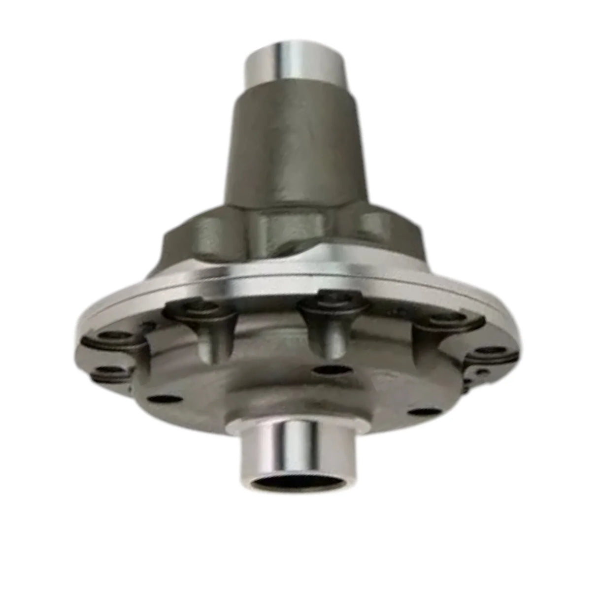 912A587 Genuine Eaton Differential 3.25 Ratio - Truck To Trailer