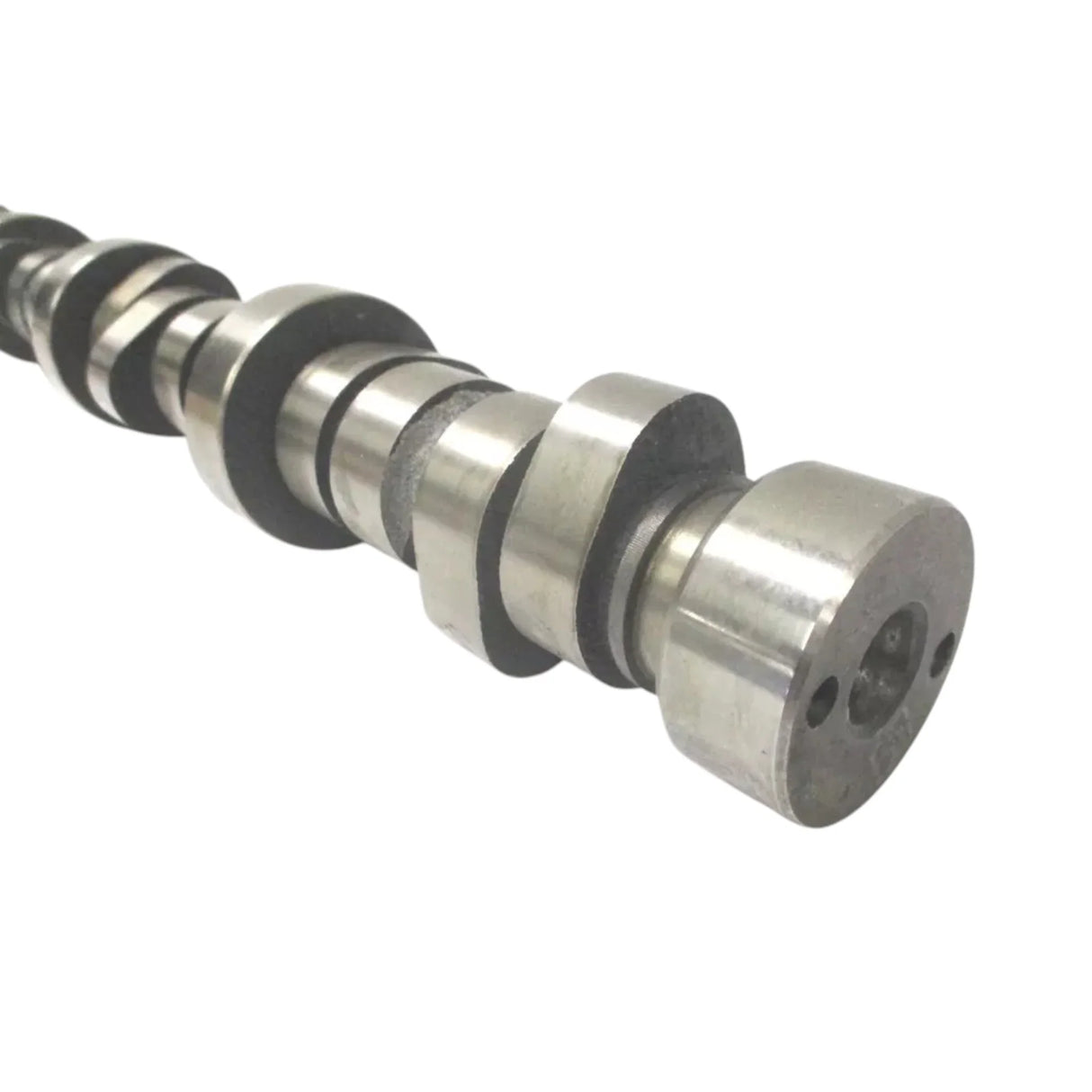 05045517AC Mopar Engine Camshaft - Truck To Trailer