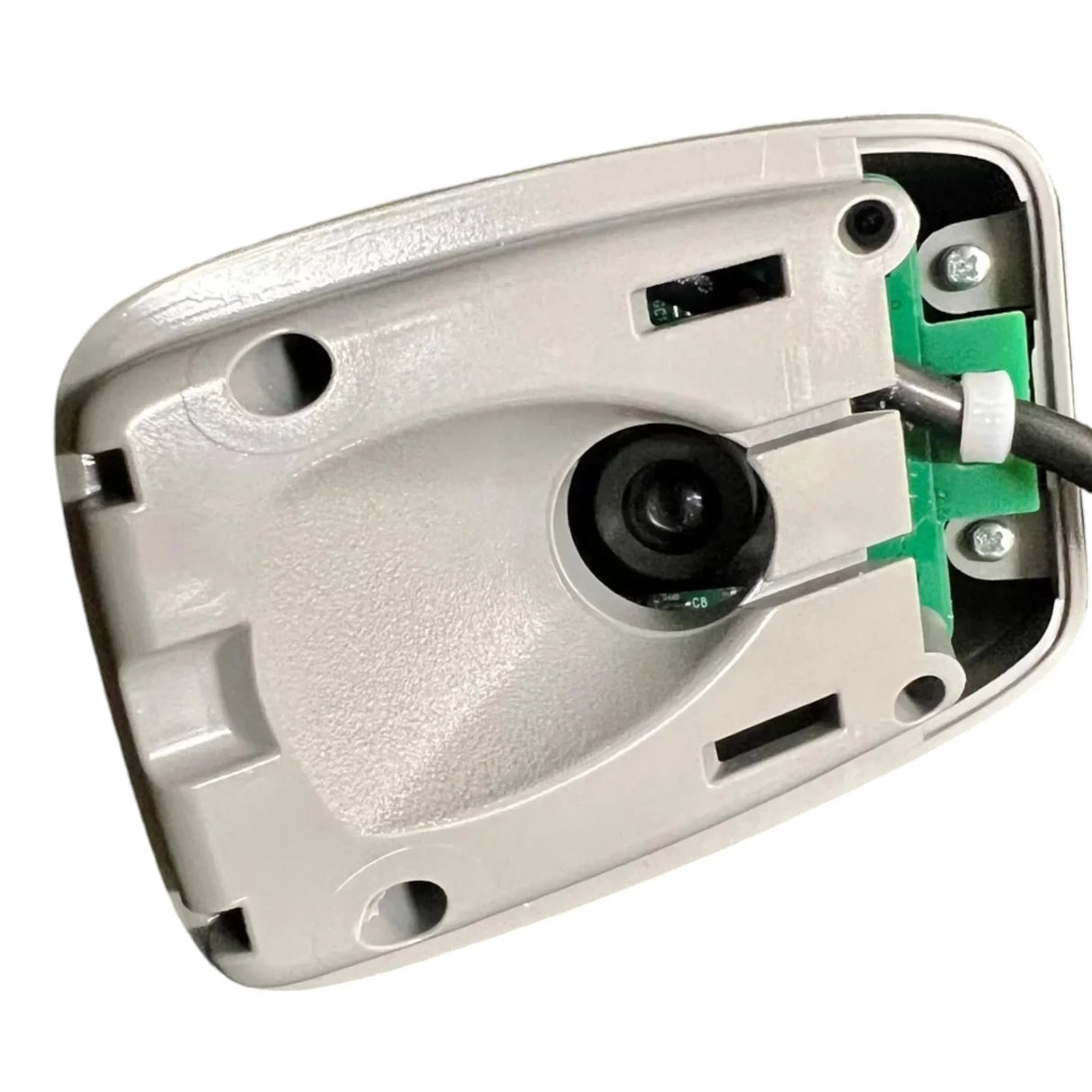 66-16650-000 Freightliner Lane Departure System Camera - Truck To Trailer