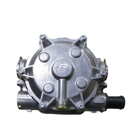 EG523-46920 Kubota Engine Regulator WG1605 WG2503 - Truck To Trailer