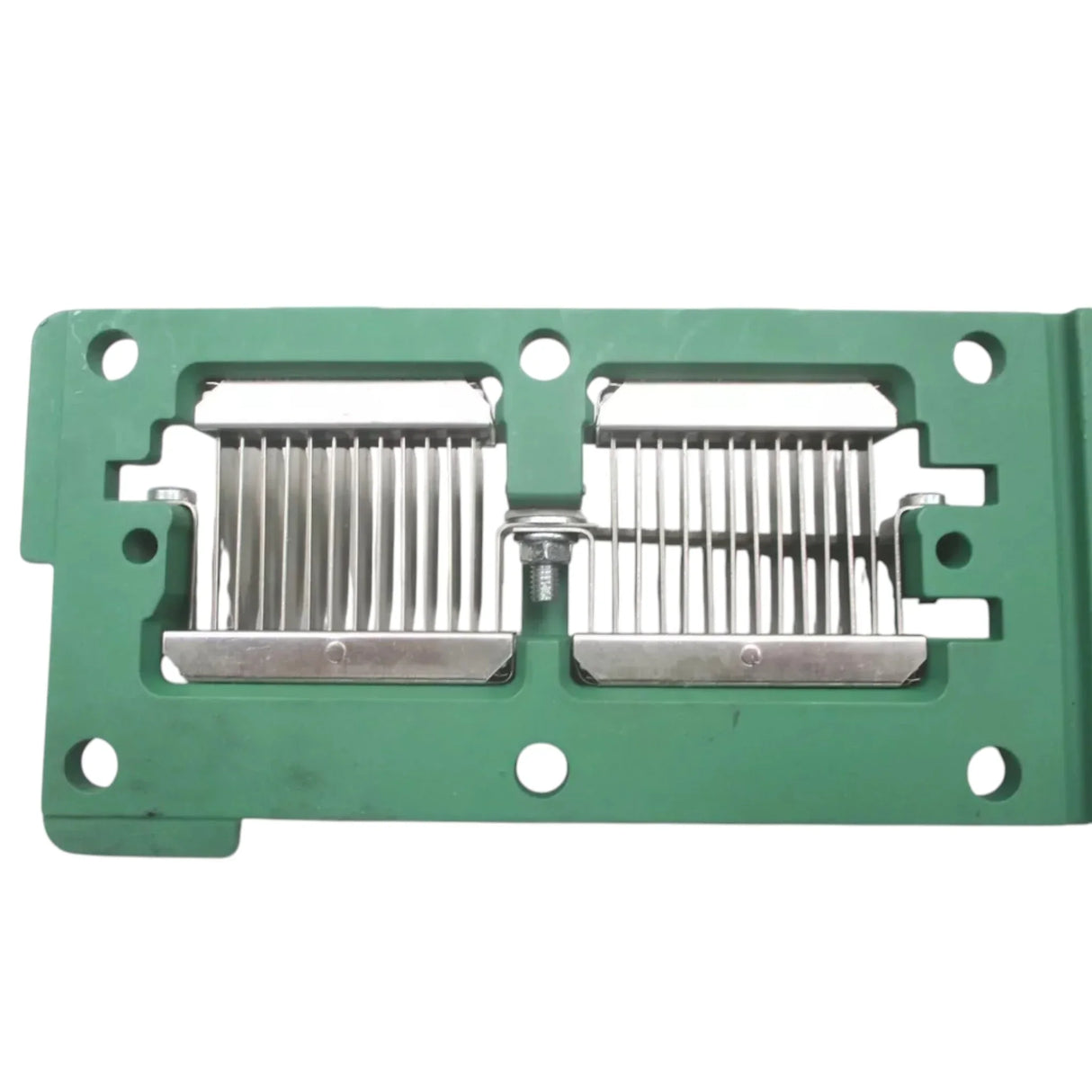 68290470AA Mopar Intake Manifold Cover Heater 2007-2024 RAM 2500/3500 - Truck To Trailer