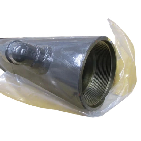 68817-93170 Kubota Hydraulic Cylinder Tube - Truck To Trailer