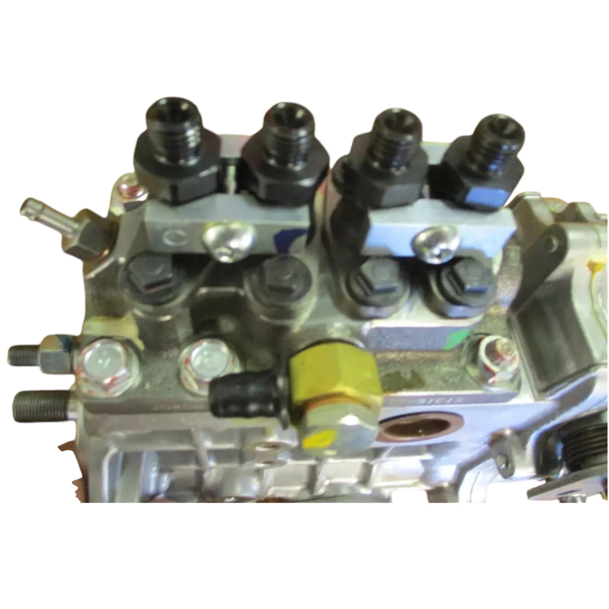 1K954-50102 Kubota Pump Injection - Truck To Trailer