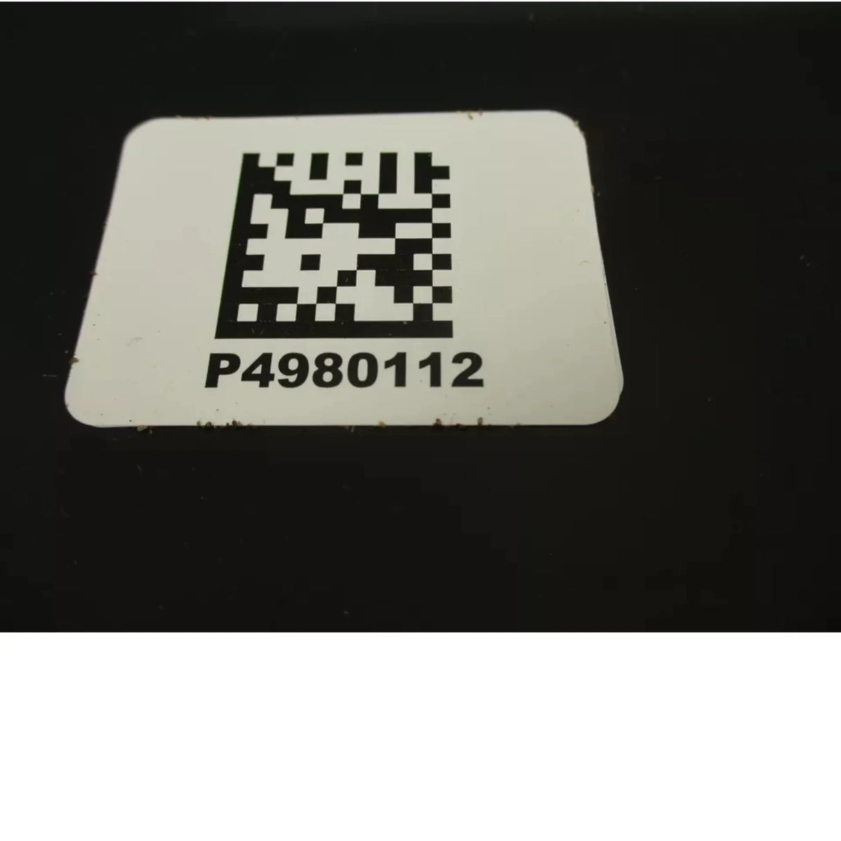 68038821AA Mopar Oil Pan Dodge Ram 6.7L 2007-2012 - Truck To Trailer