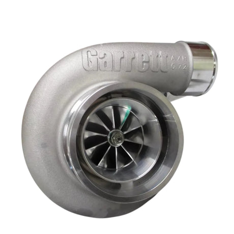 856804-5003S Garrett Turbo GTX Gen II Kit GTX3584RS 1000HP 1.21 A/R - Truck To Trailer