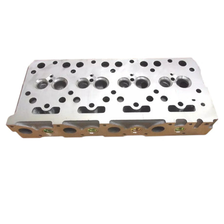 19013-03040 Kubota Cylinder Head - Truck To Trailer