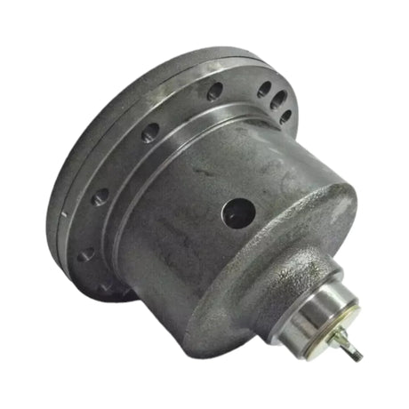 68851-24200 Kubota Differential Assembly R310 R510 - Truck To Trailer
