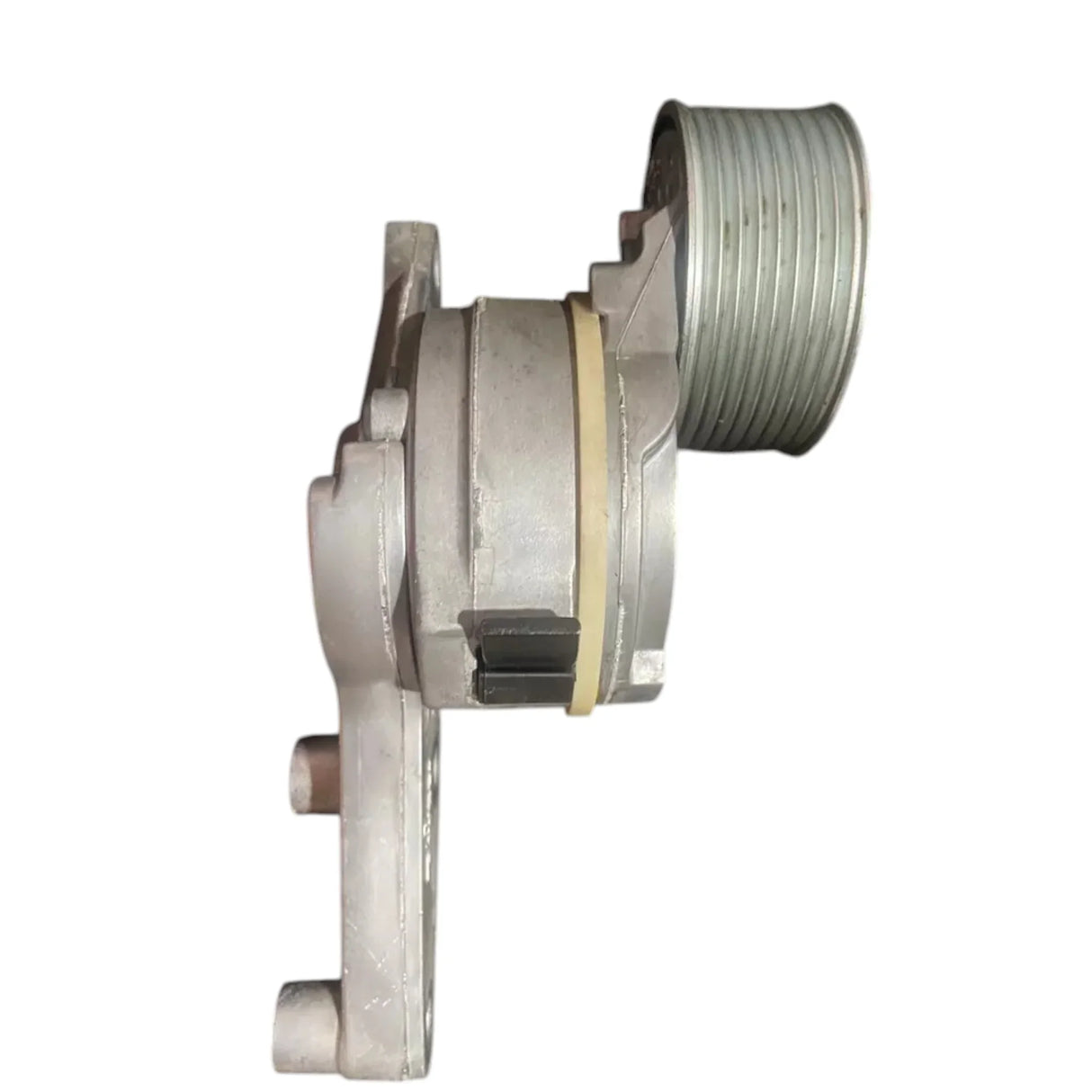 7078360C1 International Belt Tensioner - Truck To Trailer