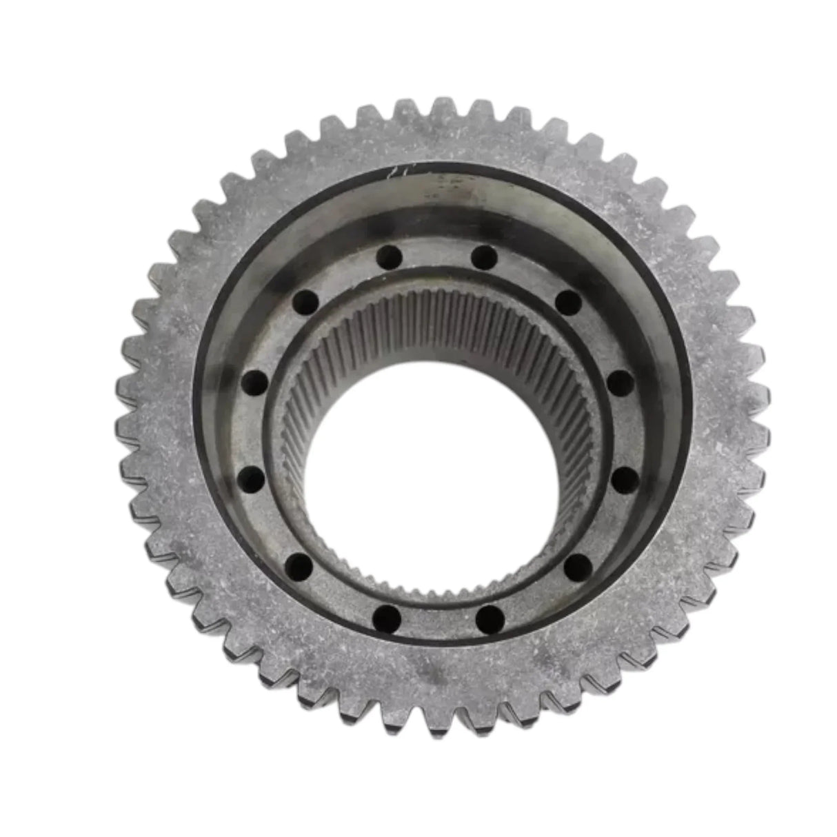 3T-1064 Caterpillar Gear - Truck To Trailer