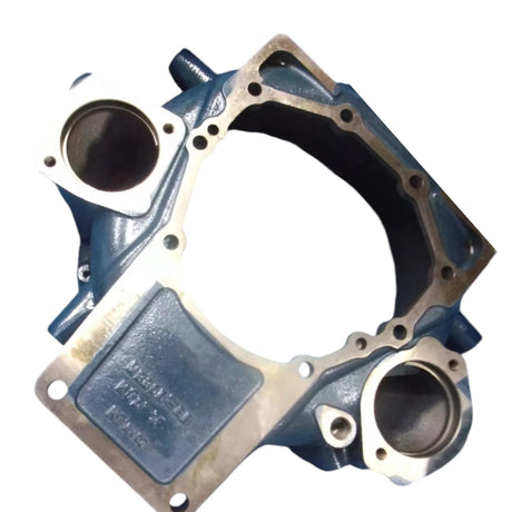 1E248-04610 Kubota Flywheel Housing - Truck To Trailer