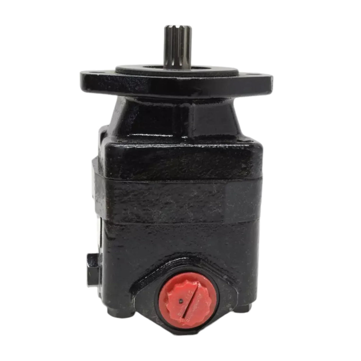 02-142232-7 Eaton Vane Pump Series V20F 1S11S 38C7H 22 LH - Truck To Trailer