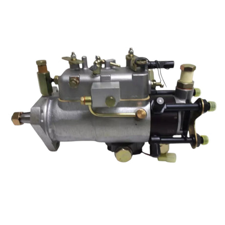 16541-51014 Kubota Fuel Injector Pump - Truck To Trailer