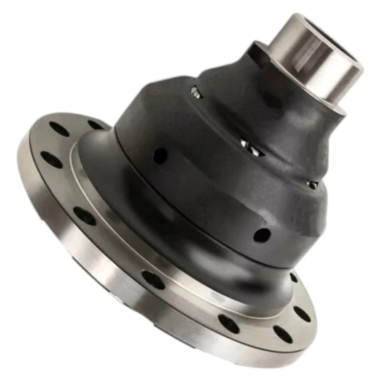 GT448035 Genuine Powertrax Grip PRO Traction System - Truck To Trailer