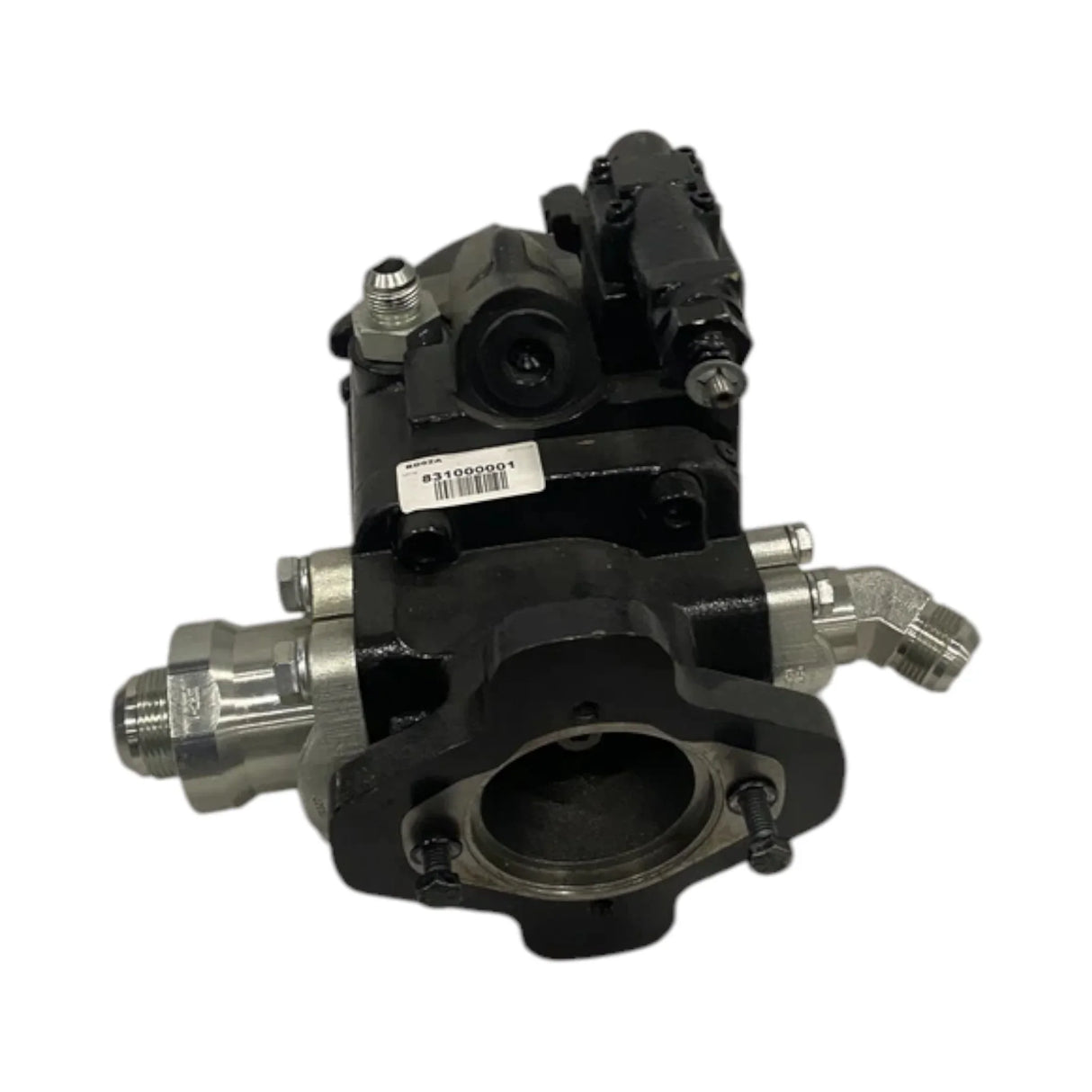 421AK01909B Genuine Eaton Piston Pump - Truck To Trailer