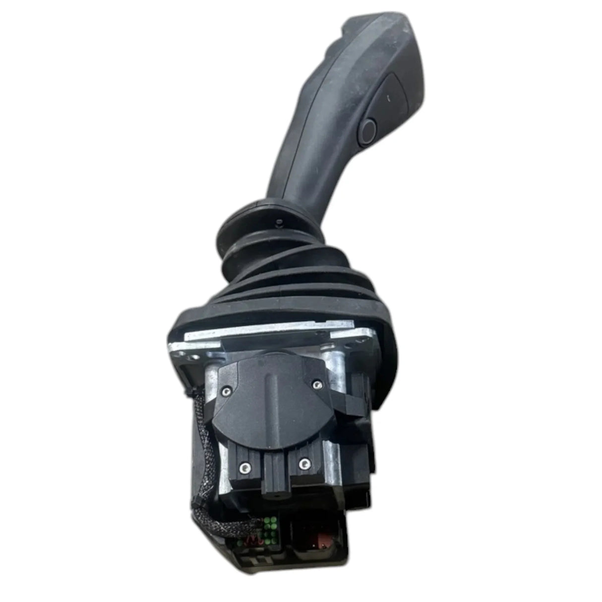 1001222609 Genuine JLG Joystick 2Robt Function Controller - Truck To Trailer