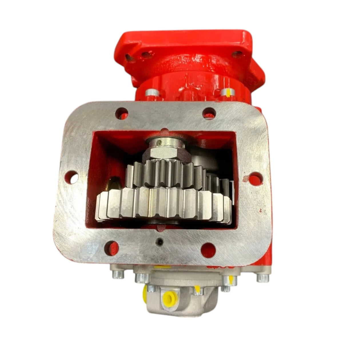 PT3300PCE641SA Genuine Eaton PTO Power Take Off - Truck To Trailer